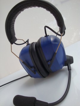 Sennheiser_4e7f841176230.jpg